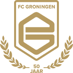 ФК Гронинген