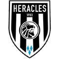 ФК Хераклес Алмело