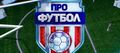 Футбольная программа «Про футбол»