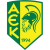 ФК АЕК Ларнака