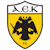 ФК АЕК