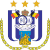 ФК Андерлехт