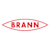 Бранн