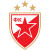 ФК Црвена Звезда