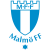 ФК Мальмё