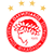 ФК Олимпиакос