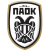 ПАОК