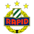 ФК Рапид Вена