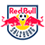 ФК РБ Зальцбург
