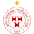 ФК Шелбурн