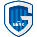 ФК Генк ФК Генк