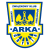 ФК Арка Гдыня