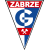 ФК Гурник Забже