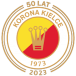 ФК Корона Кельце