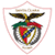 ФК Санта Клара