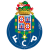 ФК Порту