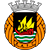 ФК Риу Аве