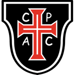 ФК Каса Пия