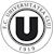 ФК Университатя К-Н