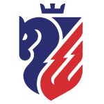 ФК Ботошани