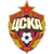 ФК ЦСКА