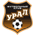 ФК Урал