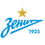 ФК Зенит