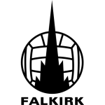 ФК Фолкерк