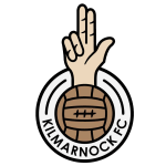 ФК Килмарнок