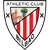 Атлетик Бильбао