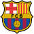 ФК Барселона