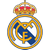 ФК Реал Мадрид U-19