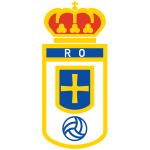 ФК Реал Овьедо