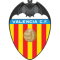 ФК Валенсия