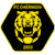 ФК Чернигов