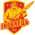 ФК Ингулец