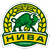 ФК Нива Тернополь