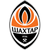 ФК Шахтер Д