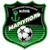 ФК Мариуполь