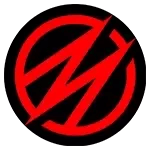 ФК Металлург Зп