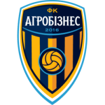 ФК Агробизнес
