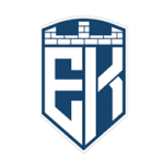 ФК Эпицентр