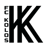 ФК Колос