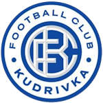 ФК Кудровка