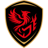 ФК Феникс-Мариуполь