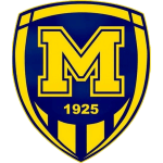 ФК Металлист 1925 ФК Металлист 1925