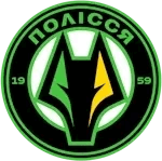 ФК Полесье