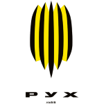 ФК Рух