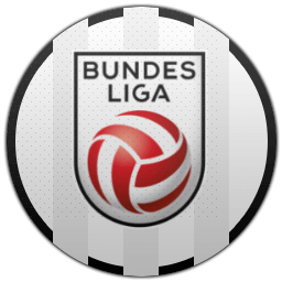 Турнирная таблица Чемпионата Австрии