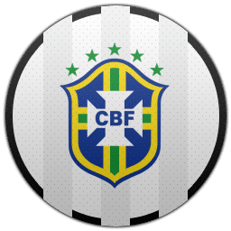 Турнирная таблица Чемпионата Бразилии